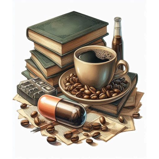 Koffee Capsule