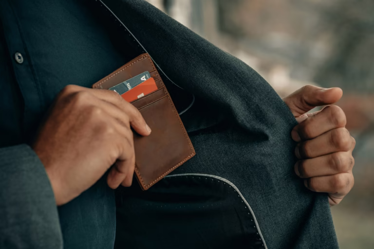 Credit Card Payment Calculation: Can Be Tricky! 1 credit card
