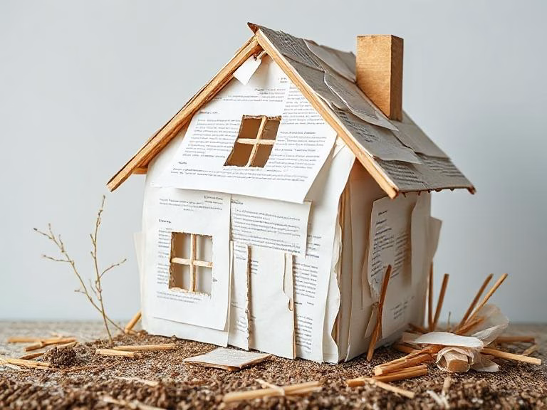 Property Documents